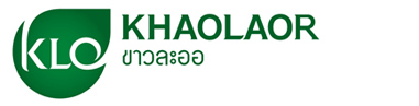 KHAOLAOR LABORATORIES CO.,LTD.